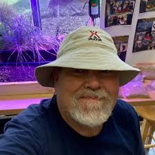 steve arthur 🚀🌱🌶✨ (@KsSteve63)