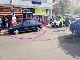 Home / posts tagged amenda parcare neregulamentara. Miracol La È™incai PoliÈ›ia A Dat Amenzi Pentru Parcare NeregulamentarÄƒ Nwradu Blog