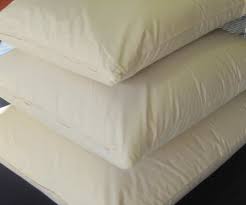 Mashable composite, christopher polk/getty images; Buckwheat Pillow 100 Organic