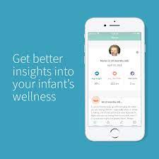 When ipob became opendoor (nasdaq:open), the change happened automatically, just showed up in people's accounts. Owlet On Twitter Hi Ben Connected Care Is Available In All The Countries Where The Smart Sock Is Sold The U S Australia And Canada It Will Become Available In Other Areas As