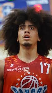 Kaiden Bailey (@kobailey_2) • Instagram photos and videos