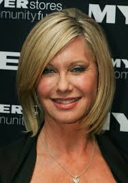 It was a similar phenomenon to that which. Short Hairstyles 50s Hairstyles Cool