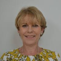 Sally Lamb Email & Phone Number