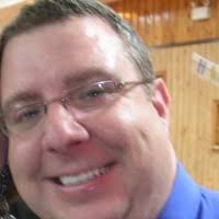 8 "Dean Marchand" profiles