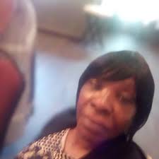 Has anyone seen my blood pressure meds? #FixerToFab is all new tonight at  8|7c 😅