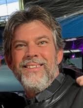 Obituary information for Ricky Slusher