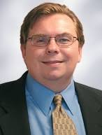 21st Century Disclosure Initiative: Roundtable