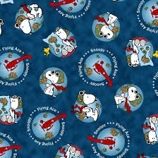 Find great deals on ebay for cross stitch snoopy. Snoopy Flying Ace 1649 24011 N 016542762023