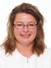 Casey Lorenz's Instagram, Twitter & Facebook