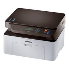 Samsung Sl M2070w Download Driver Samsung Drivers