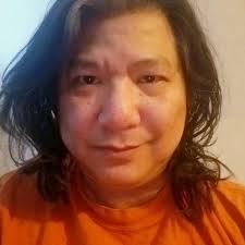 Happy Easter everyone! The internet remains undefeated