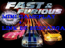 En internet existe una gran variedad de programas para descargar, bajar y escuchar música que nos permiten obtener nuestras canciones favoritas con solo un clic. Gta Vice City Mod De Rapido Y Furioso Link De Descarga By Gta 2040