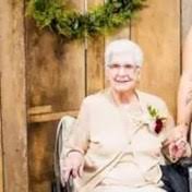 Penman Family Obituaries