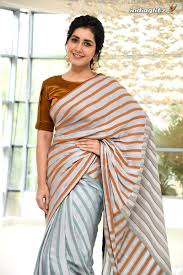 Pin By Actress Hot On Cute Girl In 2020 Malayalam Actress Khanna Telugu Movies