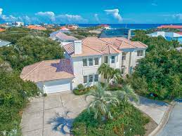 Today, thursday, march 25, 2021. Ponce Inlet Fl Homes For Sale