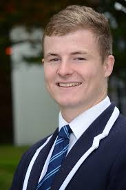 Bromham House: Class of 2006