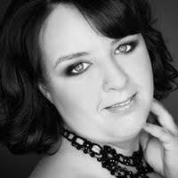 Jasmin Abel (jasminabel)