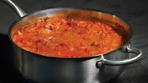 Pin By Sarah Arseneault On Side Dishes Homemade Tomato Sauce Recipes Food