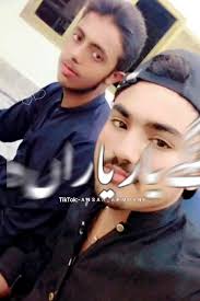 Mahar Tariq Arain🌹 (@mahartariqarain1)'s videos with original sound