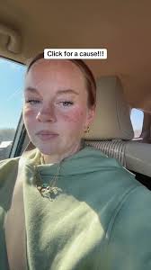 Social Services Takes Kids from North Carolina Hurricane