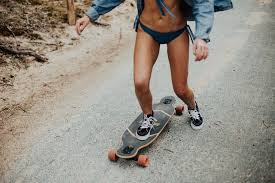 Aesthetic skater skate skateboard retro grunge 90s imagens skateboards moodboard skates skatista collage moda outdoors gravity boy bunny. Skater Girl Wallpaper Posted By Samantha Johnson