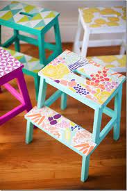 Case E Interni Diy Ikea Bekvam Sgabello Scaletta Trasformazione Fai Da Te Ikea Progetti Fai Da Te Sgabelli