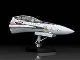 GSC:PLAMAX MF-51 minimum factory Fighter Nose Collection VF-25F