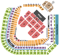 zac brown band tickets at coors field fri aug 9 2019 6 45 pm