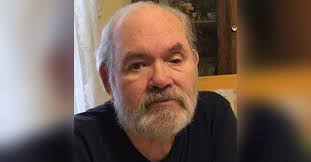 Samuel Henry McClure Obituary