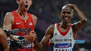 Scopri su gazzetta.it quali e quante medaglie hanno vinto le singole nazioni alle olimpiadi 2012 di londra. Olimpiadi Londra 2012 Medagliere Del 7 Agosto