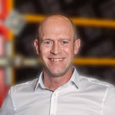 Contact PERI BeNeLux B.V.