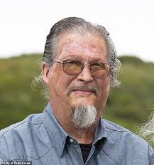 Mendocino County Today: Sunday 12/29/2024