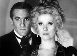 News, pics, video and more about her🤍. Catherine Deneuve Bilder Kaufen Verkaufen