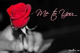Images Of Roses With Quotes Flowers Words Hearts Quotes Blumen Ceca Rose Roses Flower Large Jpg Quotation Of Love Inspirational Words My Love