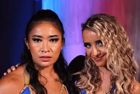 This Day in Wrestling History (August 1): #August1Warning