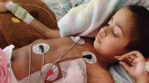 Fundraiser by Tania Caro : Todos por Greici