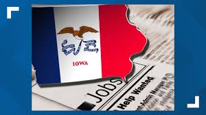 Our mobile optimized for speed, unemployment one (c) site directory, is constantly being updated with localized and national. Iowa Unemployment Update Workforce Development Says Derecho Could Be The Reason For Uptick In Claims Weareiowa Com