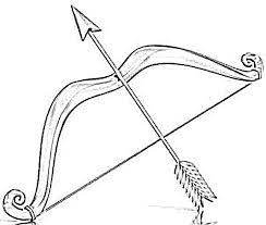 Busca a través de 52169 páginas para colorear, siluetas y tutorial de dibujo. Flecha Para Colorear Clothes Hanger Hanger
