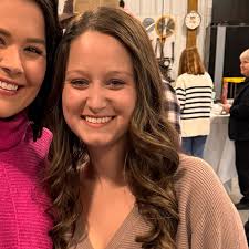 Savannah Strickland and Kyle Gentry's Wedding Website