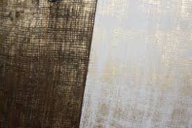 52 Mantels Less Tricks More Treats Spray Painting Wood Furniture Painting Wood Furniture Painting Furniture Diy