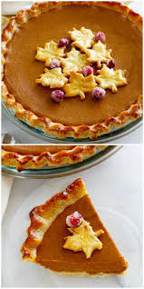 Pin On Delectable Desserts