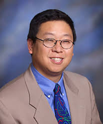 Hanmin Lee, MD