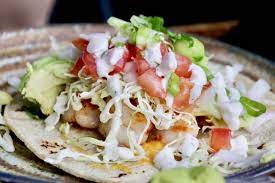 Fish market with tacos near san diego ca. Blue Water Seafood Market Grill 4182 Photos 3804 Reviews Seafood 3667 India St San Diego Ca United States Restaurant Reviews Phone Number Menu