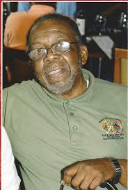 Graveside Services for Graveside Services for