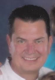 Manley Osterhoudt Obituary (1955