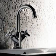 Roper Rhodes Bathroom Collection At The Edge Of Innovation Tap Warehouse Your choice of taps is important as they really finish off the look of your the comprehensive roper rhodes selection features everything from traditional crosshead bath and. roper rhodes bathroom collection at