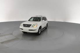 Image result for Savannah 2009 GX