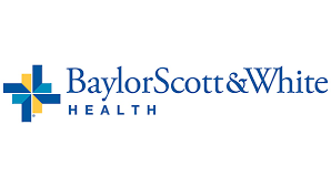 Baylor Scott White Health Login At Www Mybswhealth Com