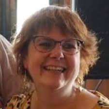 Young Belgian Talent