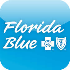 We Accept Insurance From Blue Cross And Blue Shield Of Florida Health Options Inc Health Options Florida Blue Florida